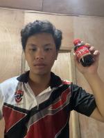 Softdrinks project thumbnail