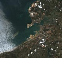 Dataset Image