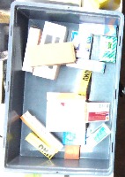 Dataset Image