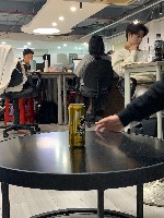 Dataset Image