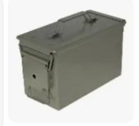 tool box  project thumbnail