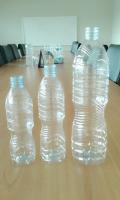 Minuman Botol Plastik project thumbnail