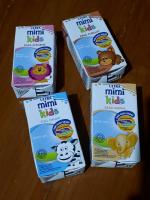 Deteksi Minuman Kotak project thumbnail