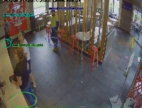 Customer project thumbnail