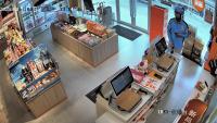 Store_Pedestrian_Detection project thumbnail