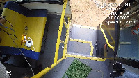 People project thumbnail