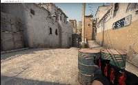 c project thumbnail