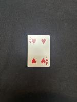 Poker project thumbnail