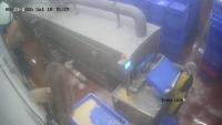 1c17d93b-bcd5-4fd5-b7b9-f5301ee10519 project thumbnail
