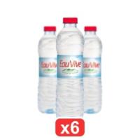 Annotate brand bottle project thumbnail