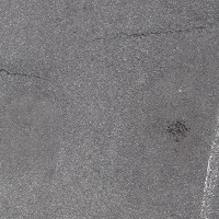 cukur project thumbnail