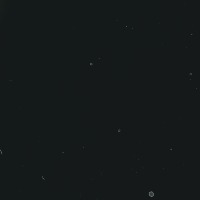 test-2 project thumbnail