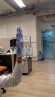 biomedical-room-inventory project thumbnail