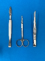 medical project thumbnail