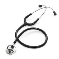 stethoscope train project thumbnail