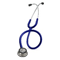 Stethoscope project thumbnail