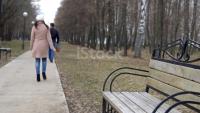 park activities project thumbnail