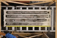 core-row project thumbnail