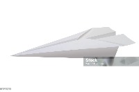 Paper Plane project thumbnail