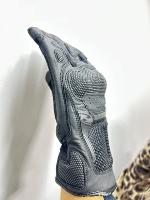 Glove Defect Detection project thumbnail