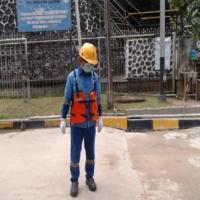 PPE DETECTION project thumbnail