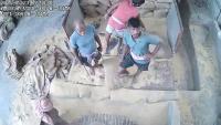 sack project thumbnail