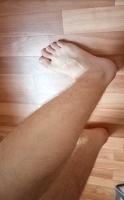 shoe detection project thumbnail