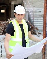 PPE Detection Using CV project thumbnail