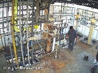 no-shoes-workers project thumbnail