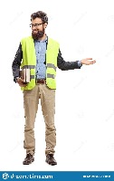Protective Equipment Detector  project thumbnail