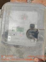 meter-box-detection project thumbnail