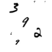 Numbers2 project thumbnail