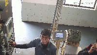 Dataset Image