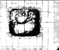 MABE Evaporation project thumbnail
