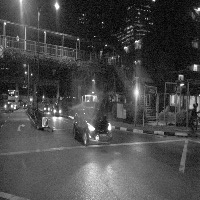 Roadside Object Detection project thumbnail