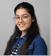 Facial recognition project thumbnail
