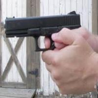 GUNS project thumbnail