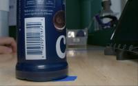 GTC Demo Cam2 project thumbnail