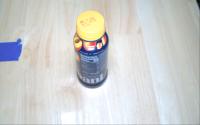 GTC Demo Cam1  - Object Detection project thumbnail