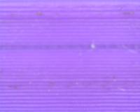 Microscope Demo CoilFace project thumbnail
