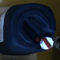 Coke_handle project thumbnail