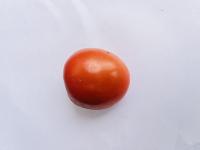Vegetables Detection project thumbnail