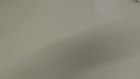 object project thumbnail