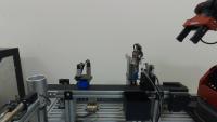 small manufacturing line detecti project thumbnail