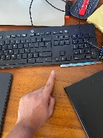 sid project thumbnail