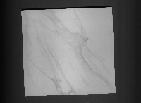 defects_of_Tile project thumbnail