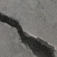 classification of crack project thumbnail