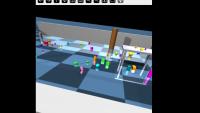 simulacipon project thumbnail
