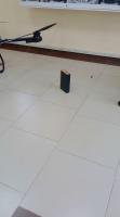 caja_cinta project thumbnail