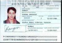 passport_ind project thumbnail